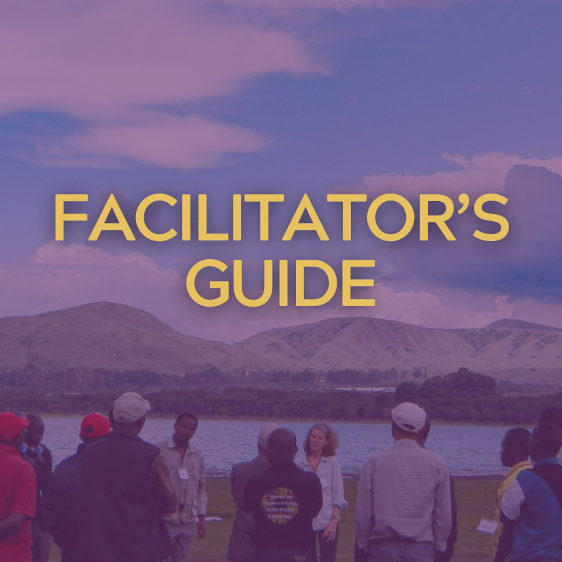 facilitator-photo